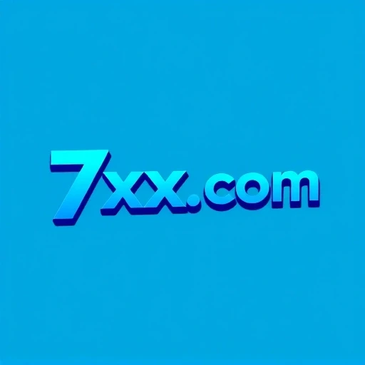 7xx.com Logo