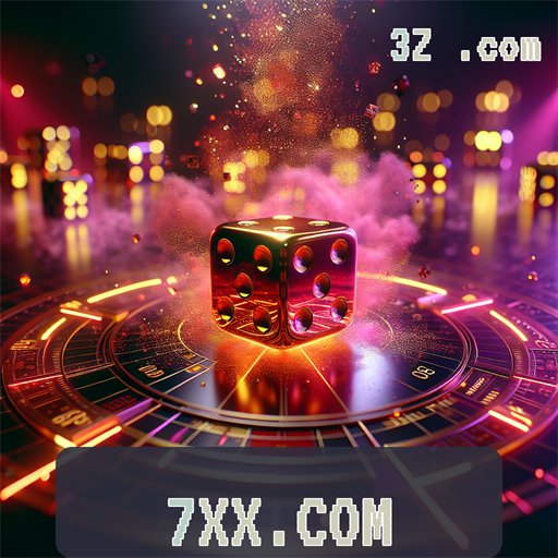 A Hora de Baixar no 7xx.com: Mergulhe nos Jogos Incríveis