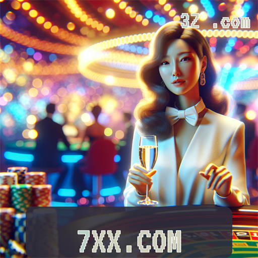 7xx.com: Confiavel e Cheio de Surpresas para Jogadores
