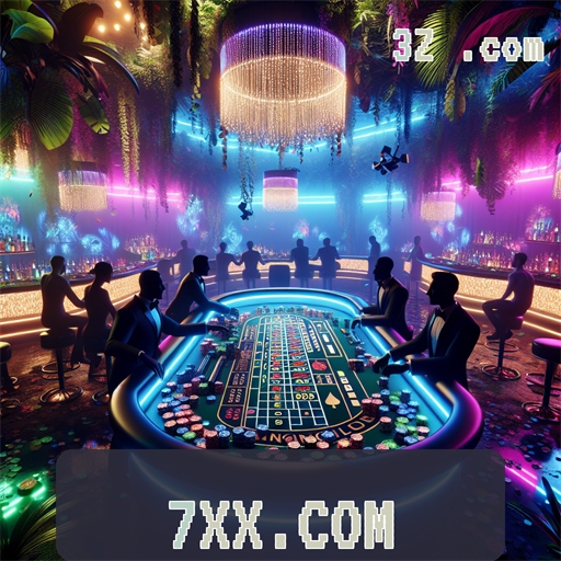 A Incrível Seção Paga do 7xx.com que Você Não Conhecia
