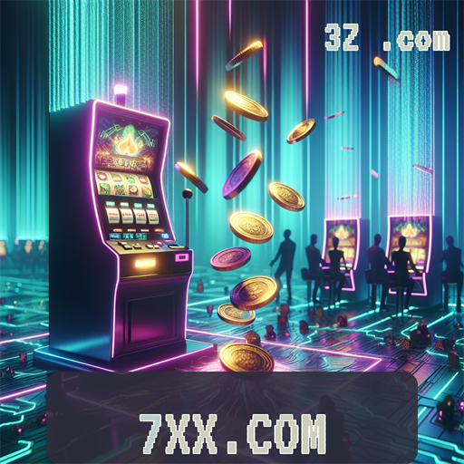 Explorando a Plataforma do 7xx.com: Diversão Sem Limites