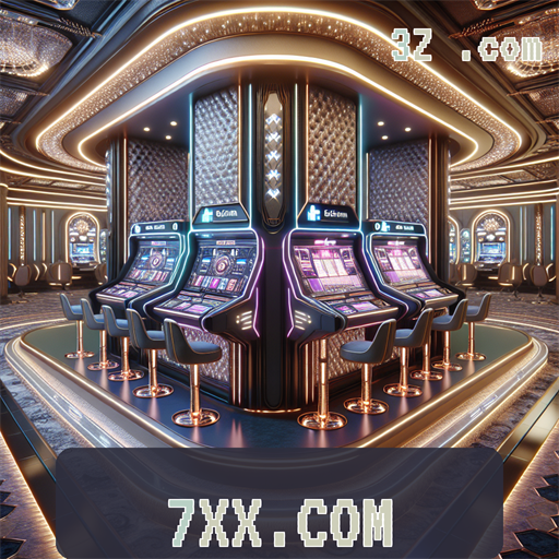 Promoções Incríveis no 7xx.com: Ligue-se à Diversão Agora!