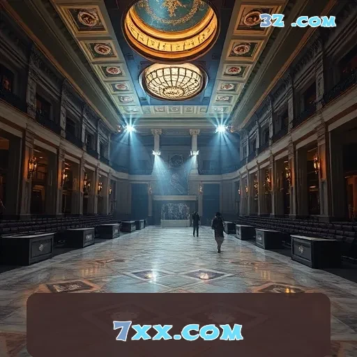 7xx.com: Métodos de Pagamento que Elevam sua Experiência em Jogos Online