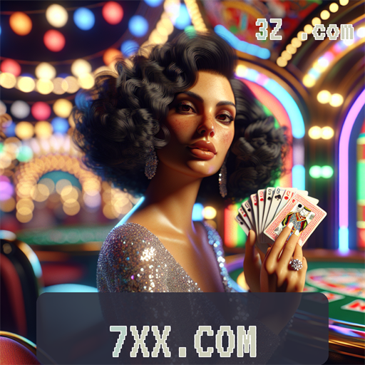 Recursos Exclusivos: Seja VIP no 7xx.com e Jogue Melhor!