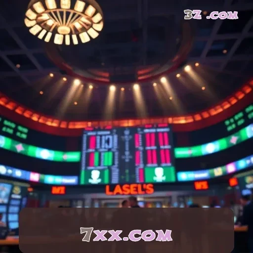 7xx.com: Descubra a Exclusividade dos Benefícios do VIP
